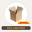 DHL Kartons