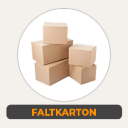 Kartons 1 & 2 Wellig - alles anzeigen