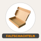 Faltschachteln Faltschachteln