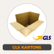 GLS Kartons GLS Kartons