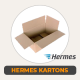 Hermes Kartons