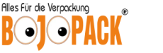 Bojopack ® Verpackung DE Bojopack ® Verpackung DE