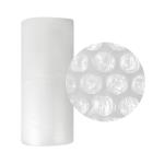 Luftpolsterfolie Rolle 30 cm x 100 m