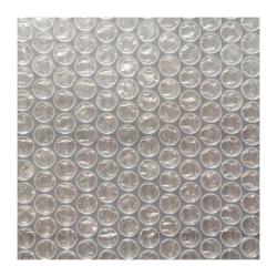 Luftpolsterfolie Rolle 100 cm x 50 m 