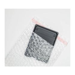 Bubble Bag aus Luftpolsterfolie 150x200+50 mm