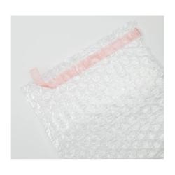 Bubble Bag aus Luftpolsterfolie 150x200+50 mm