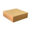 150x150x120 mm Kraftkarton-Box