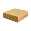 250x160x120 mm Kraftkarton-Box Mit Schloss