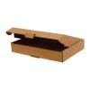 435x305x135 mm A3 Box Doppelt Gewellt