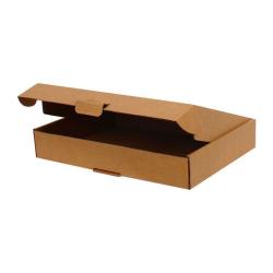 435x305x135 mm A3 Box Doppelt Gewellt