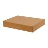 435x305x135 mm A3 Box Doppelt Gewellt