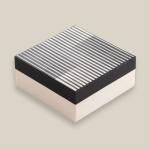 Produktion von Dekorativen Kartons mit Sondermaßen