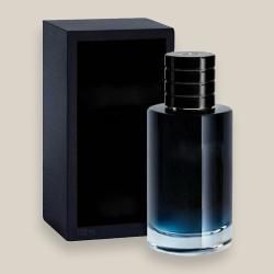 Produktion von Parfümschachteln mit Sondermaßen