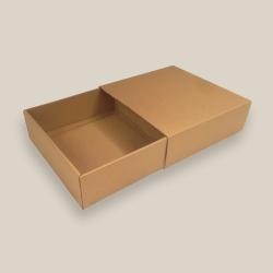 Produktion von Schubladenboxen mit Sondermaßen