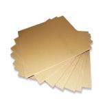 Versandfüllplatten 315x315 mm LP