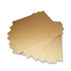 Versandfüllplatten 315x315 mm LP