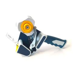 Handabroller Twincore