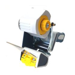 Handabroller Twincore