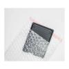 Bubble Bag aus Luftpolsterfolie 100x200+50 mm