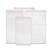 Bubble Bag aus Luftpolsterfolie 200x300+50 mm