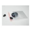 Bubble Bag aus Luftpolsterfolie 200x300+50 mm