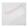 Bubble Bag aus Luftpolsterfolie 300x400+50 mm