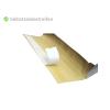 Polsterfaltentaschen Versandtaschen B5 176x250x50 mm
