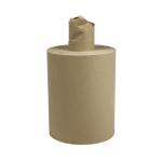 Schrenzpapier 35 cm x 400 m 80g/m² auf Rolle