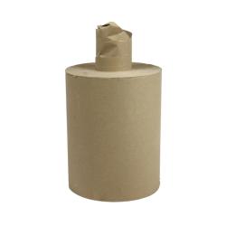 Schrenzpapier 35 cm x 400 m 80g/m² auf Rolle