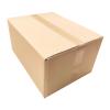 Karton 2-wellig 300x215x140 mm Braun