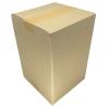 Faltkarton 200x200x300 mm