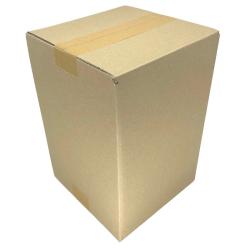 Faltkarton 200x200x300 mm