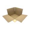 Faltkarton 300x300x150 mm