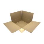 Faltkarton 300x300x200 mm