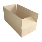 Faltkarton 600x300x150 mm