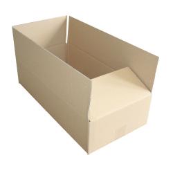 Faltkarton 600x300x150 mm