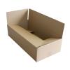 Faltkarton 600x300x150 mm
