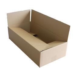 Faltkarton 600x300x150 mm