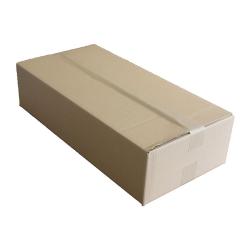 Faltkarton 600x300x150 mm