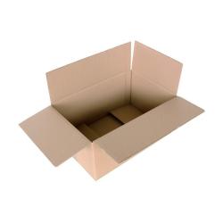 Faltkarton 600x400x400 mm