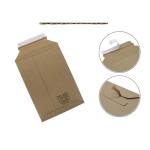 Wellpapp-Versandtasche 200x280 mm