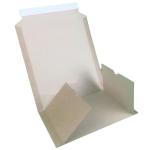 Buchverpackung 302x215x20-75 mm