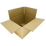 Faltkarton 190 x150 x140 mm