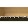 Faltkarton 190 x150 x140 mm