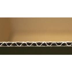 Faltkarton 190 x150 x140 mm