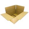 Faltkarton 200x150x90 mm