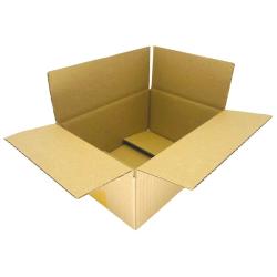 Faltkarton 200x150x90 mm