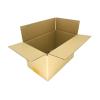 Faltkarton 250x150x150 mm