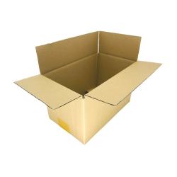Faltkarton 250x150x150 mm