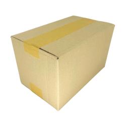Faltkarton 250x150x150 mm